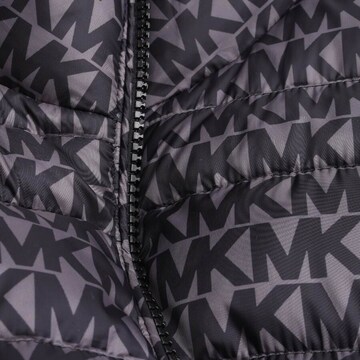 Michael Kors Jacket & Coat in XL in Black