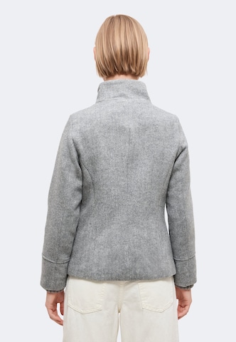 s.Oliver Jacke in Grau
