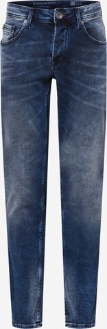 Jeans di GARCIA in blu: frontale