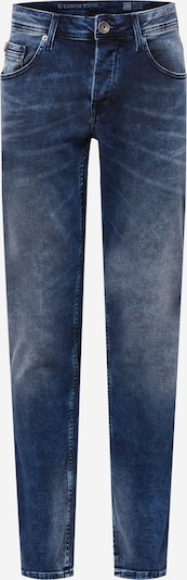 GARCIA Jeans in Dark blue, Item view