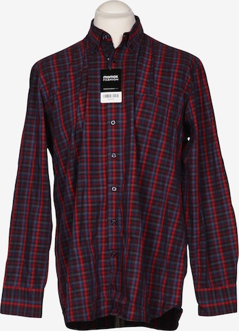 bugatti Hemd XL in Mischfarben: Vorderseite