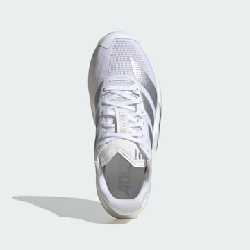 ADIDAS PERFORMANCE Спортивная обувь 'Adizero Dropset Pro' в Белый