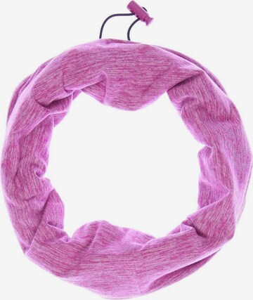 ESPRIT Schal oder Tuch One Size in Pink: predná strana