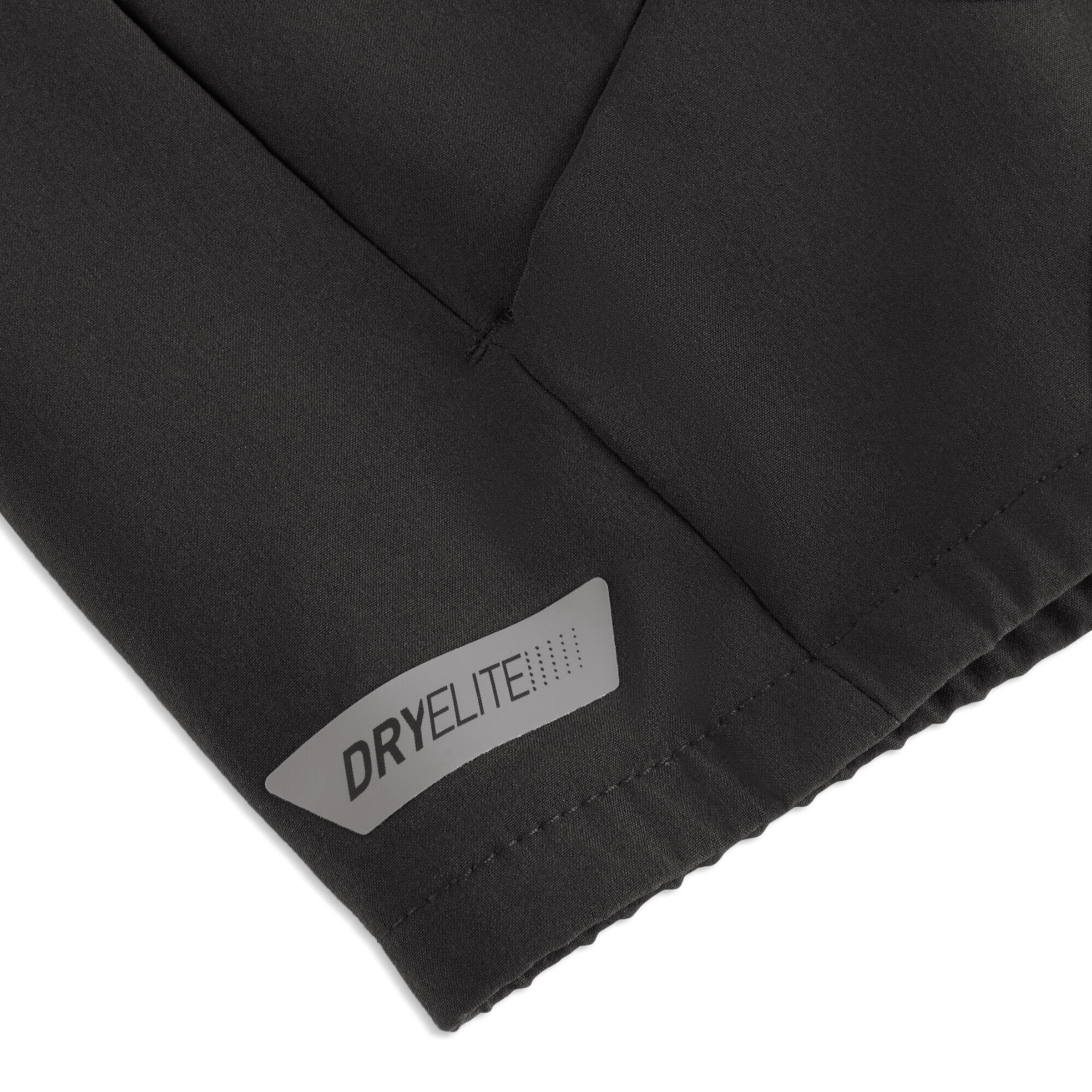 Veste de sport PUMA en noir