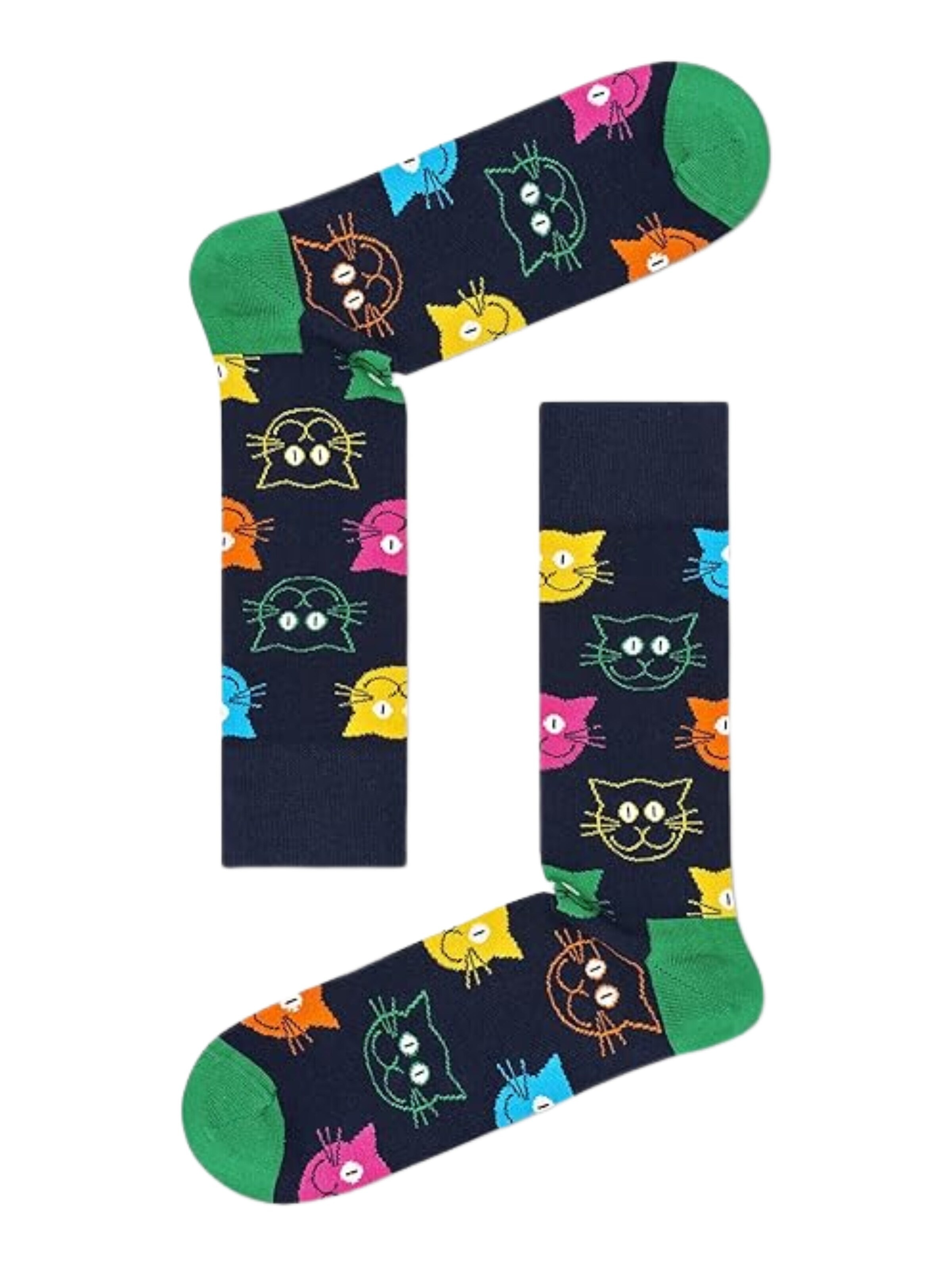 Happy Socks Socken‌‌‌‌‌‌‌‌ in Mischfarben
