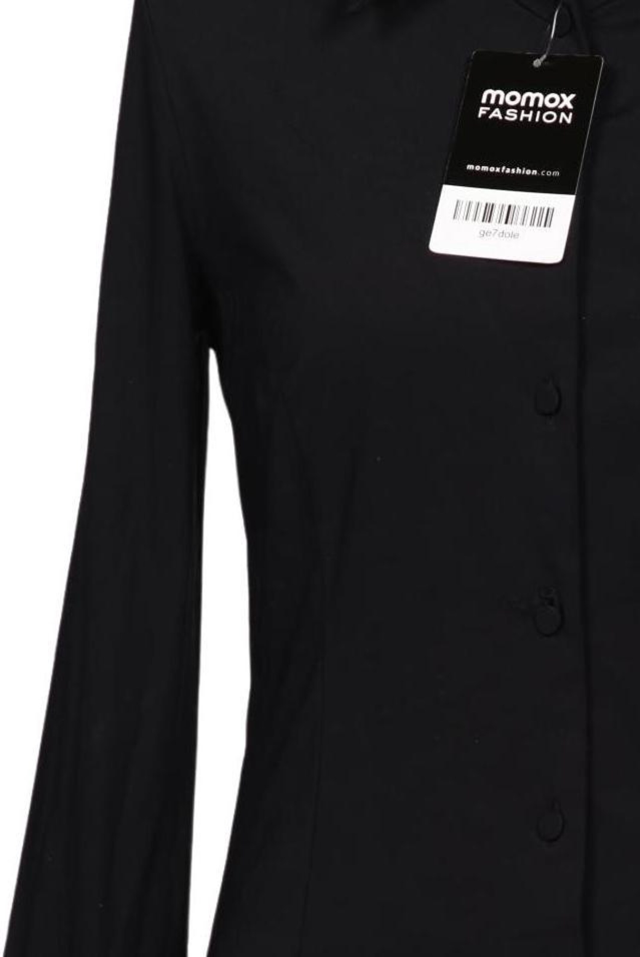 PATRIZIA PEPE Blouse & Tunic in M in Black