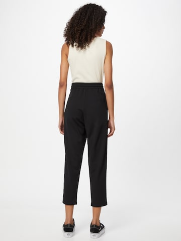 Soyaconcept Regular Pants 'Siham 2' in Black