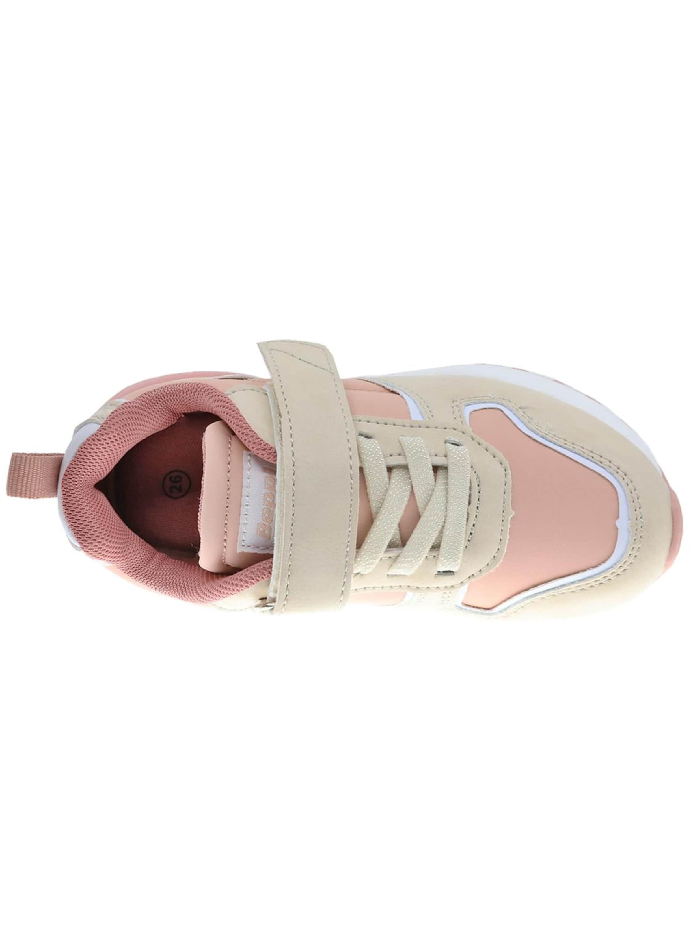 Beppi Sneaker‌ in Pink