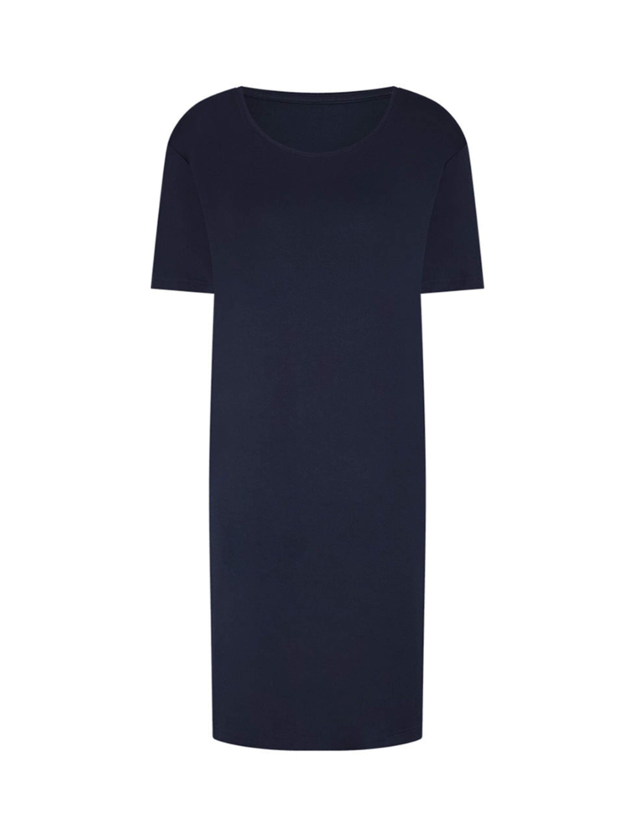 Bamboo basics Pajama 'Nora' in Blue