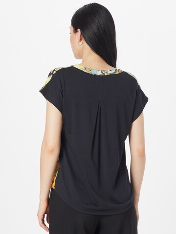 s.Oliver Blouse in Mixed colors