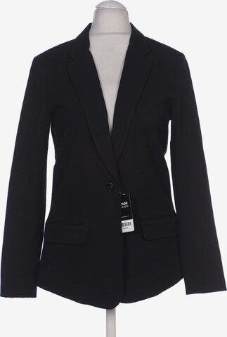 Soyaconcept Blazer S in Schwarz: predná strana