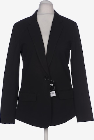 Soyaconcept Blazer in S in Black: front