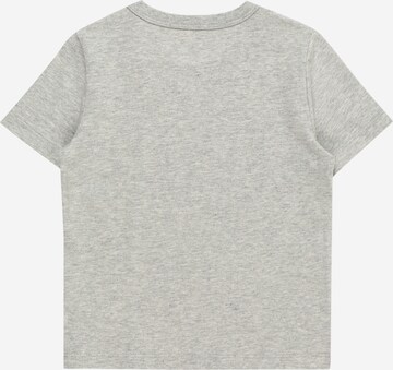 GAP Shirt in Grey