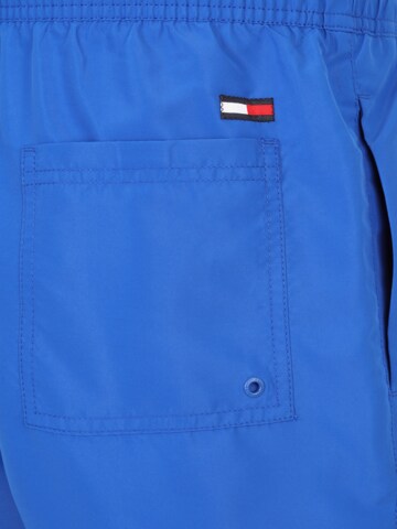 Tommy JeansKupaće hlače - plava boja