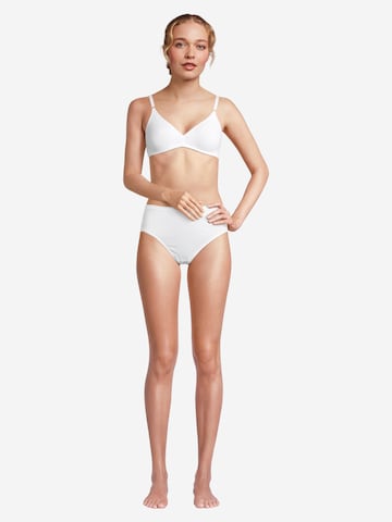 SPEIDEL Slip 'Nadine' in Weiß