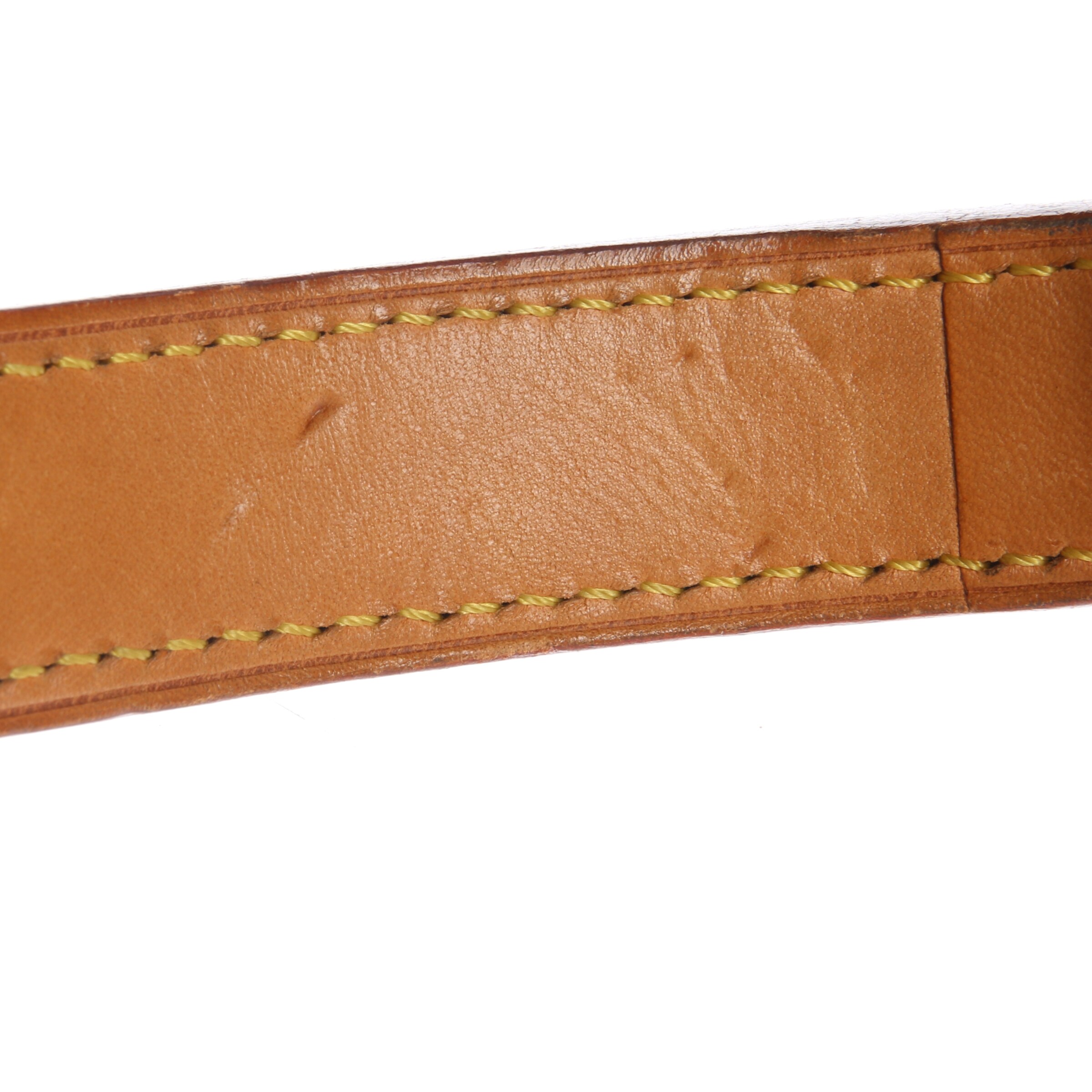 Louis Vuitton Bag in One size in Brown