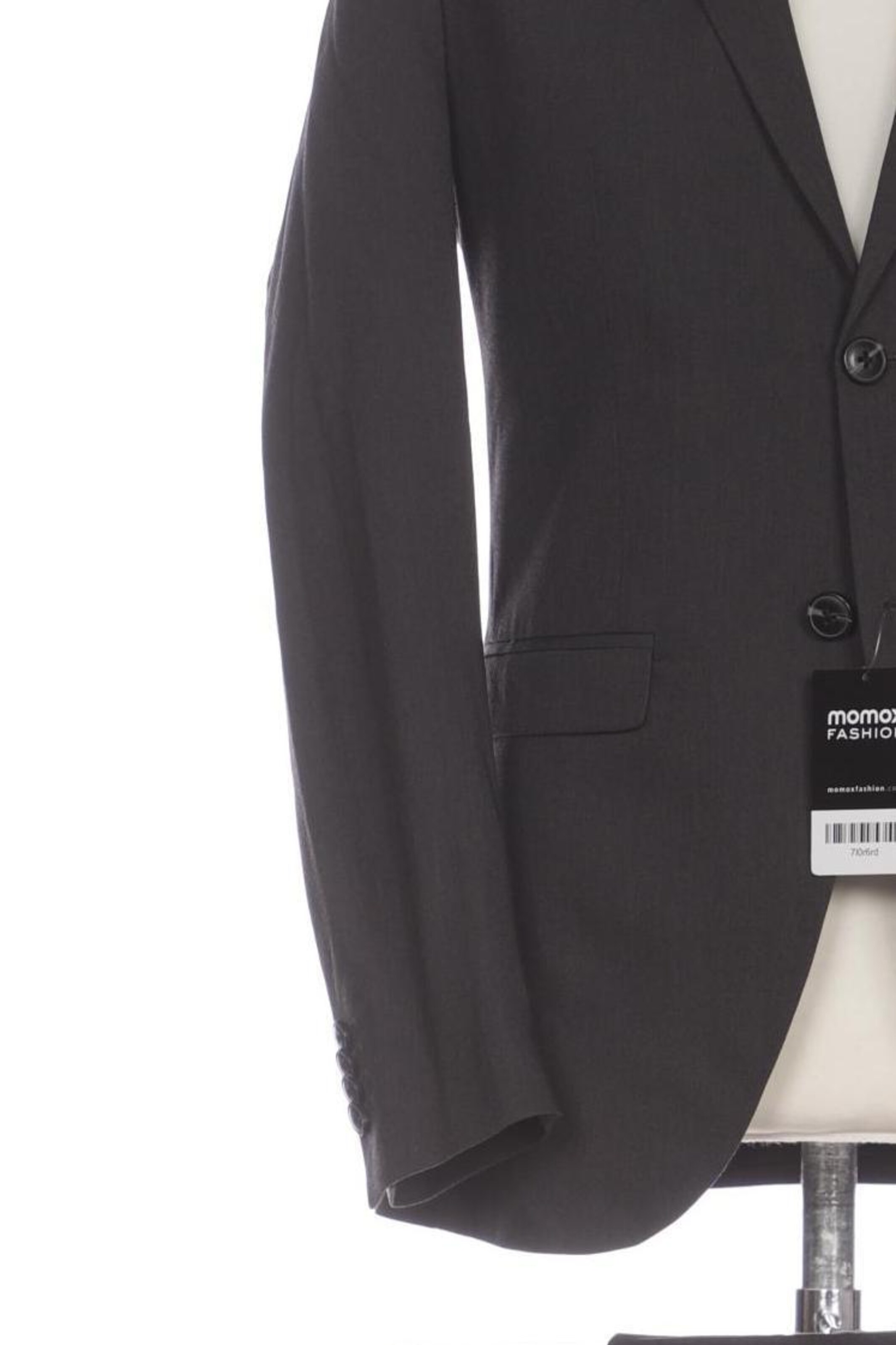 JACK & JONES Suit in M in Grey