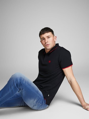 JACK & JONES Baggy Jeans in Blue