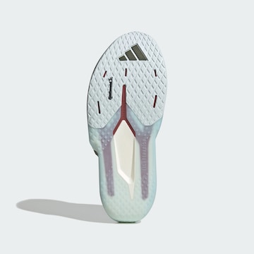 ADIDAS PERFORMANCE Buty sportowe 'Adizero Dropset Pro' w kolorze biały