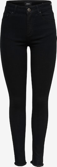 ONLY Jeans 'Blush' in Black, Item view