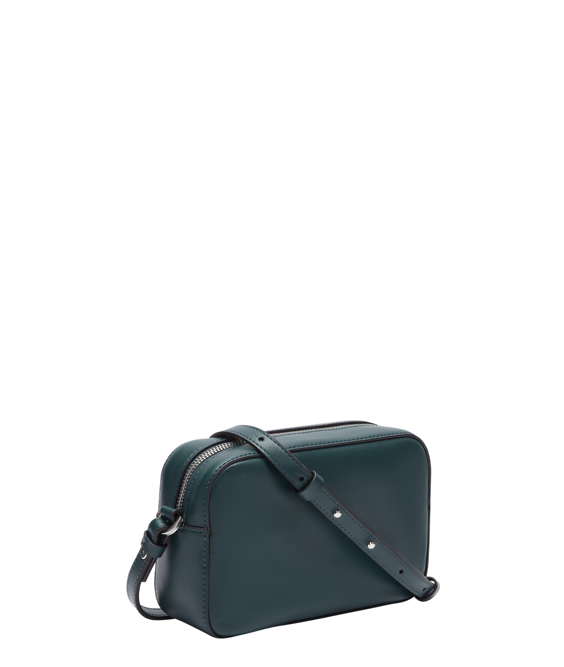 Liebeskind Berlin Τσάντα ώμου σε μπλε