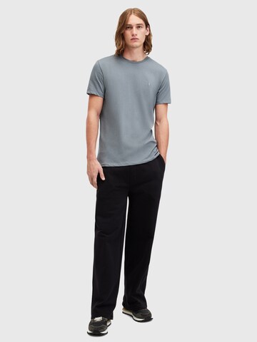 AllSaints Футболка 'TONIC' в Синий