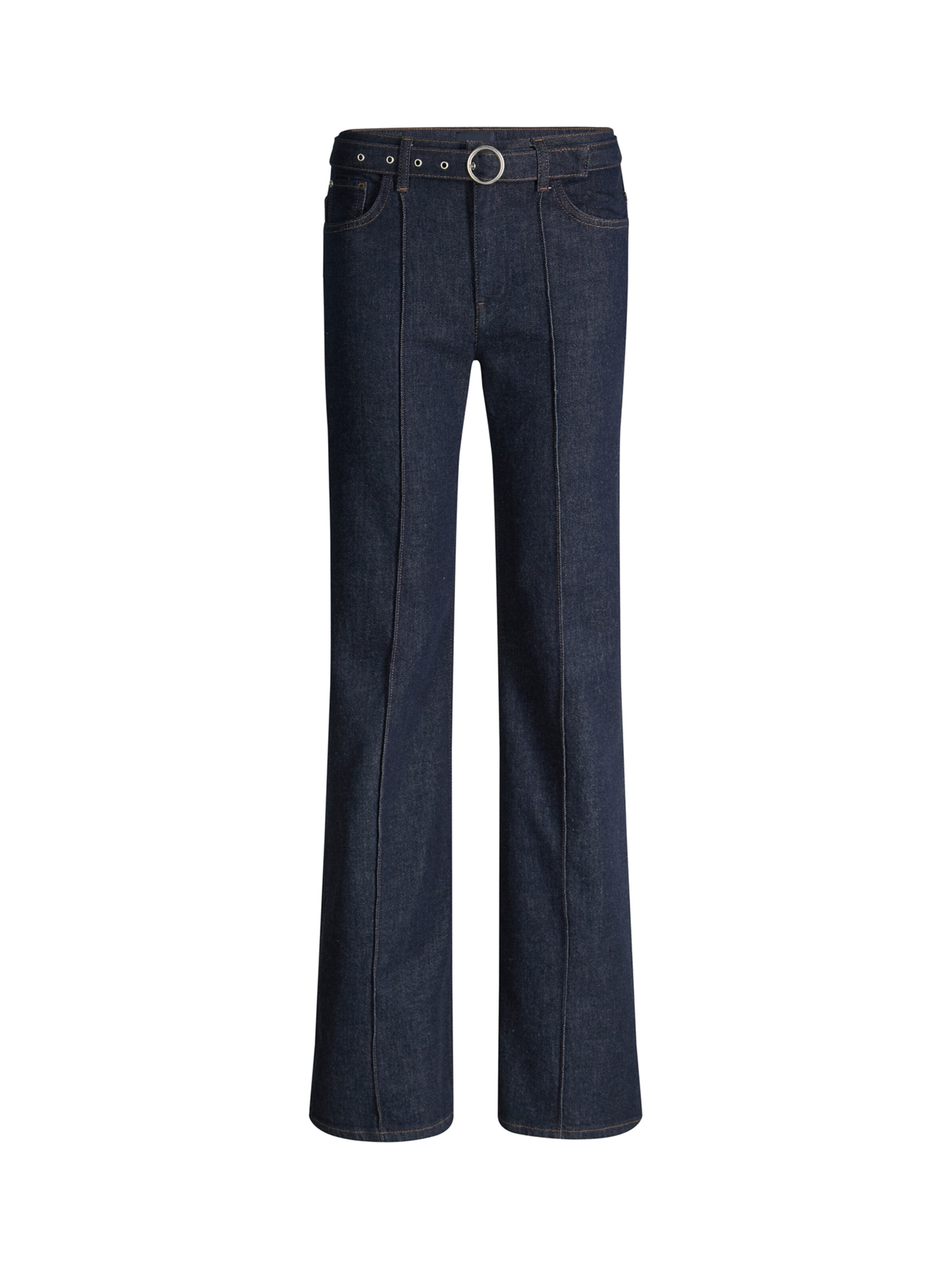 JOOP! Jeans in 24 in Dark blue, Item view