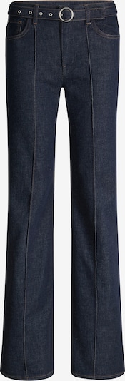 JOOP! Jeans in 24 in dunkelblau, Produktansicht