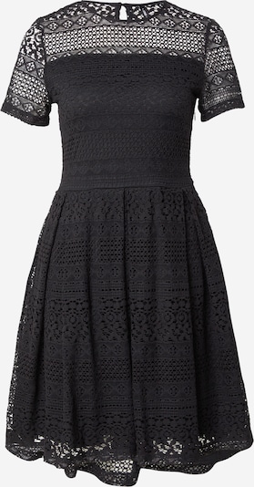 ONLY Koktel haljina 'ONLFILICIA' u crna, Pregled proizvoda