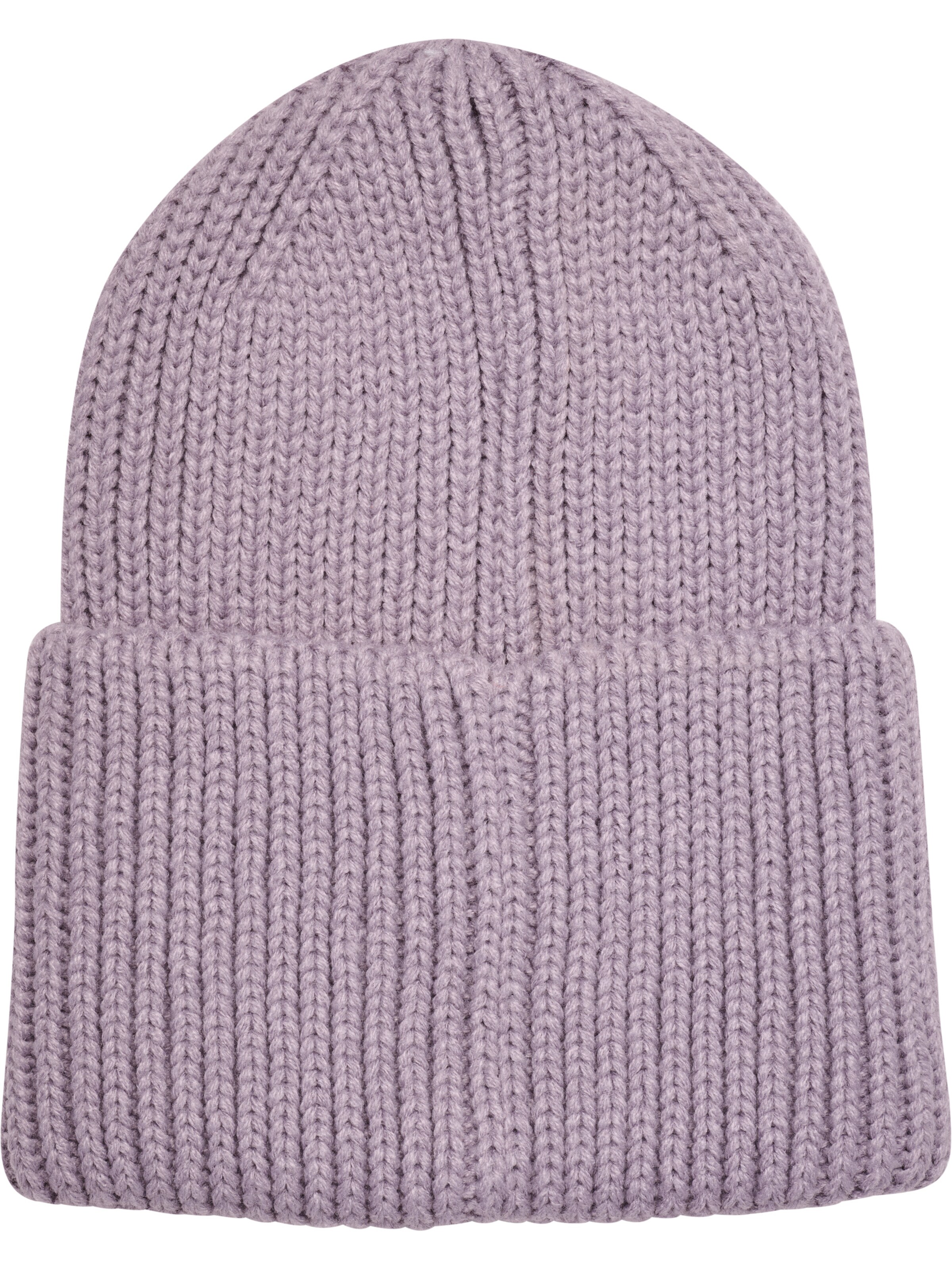 Hummel Muts in Lila