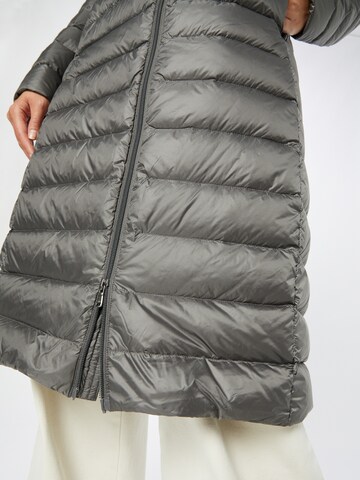 JOTT Winter Coat in Grey