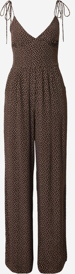 LeGer by Lena Gercke Jumpsuit 'Albany' in Brown, Item view