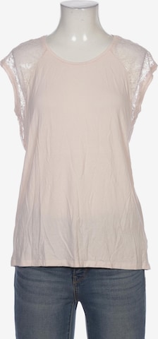 Franco Callegari Top & Shirt in M in Pink: front