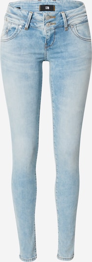 LTB Jeans 'Julita X' in hellblau, Produktansicht