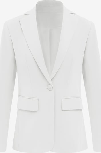 Imily Bela Bleiseri värissä valkoinen, Tuotenäkymä