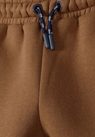 MINOTI Set in Beige