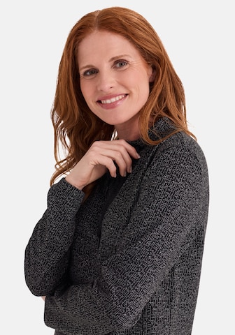Robe STOOKER WOMEN en noir