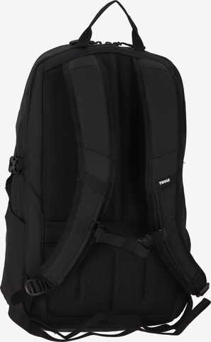 Thule Backpack in Black