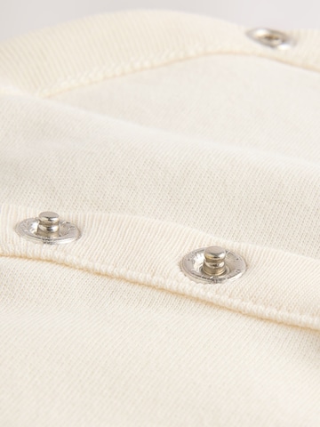 Next Set i beige