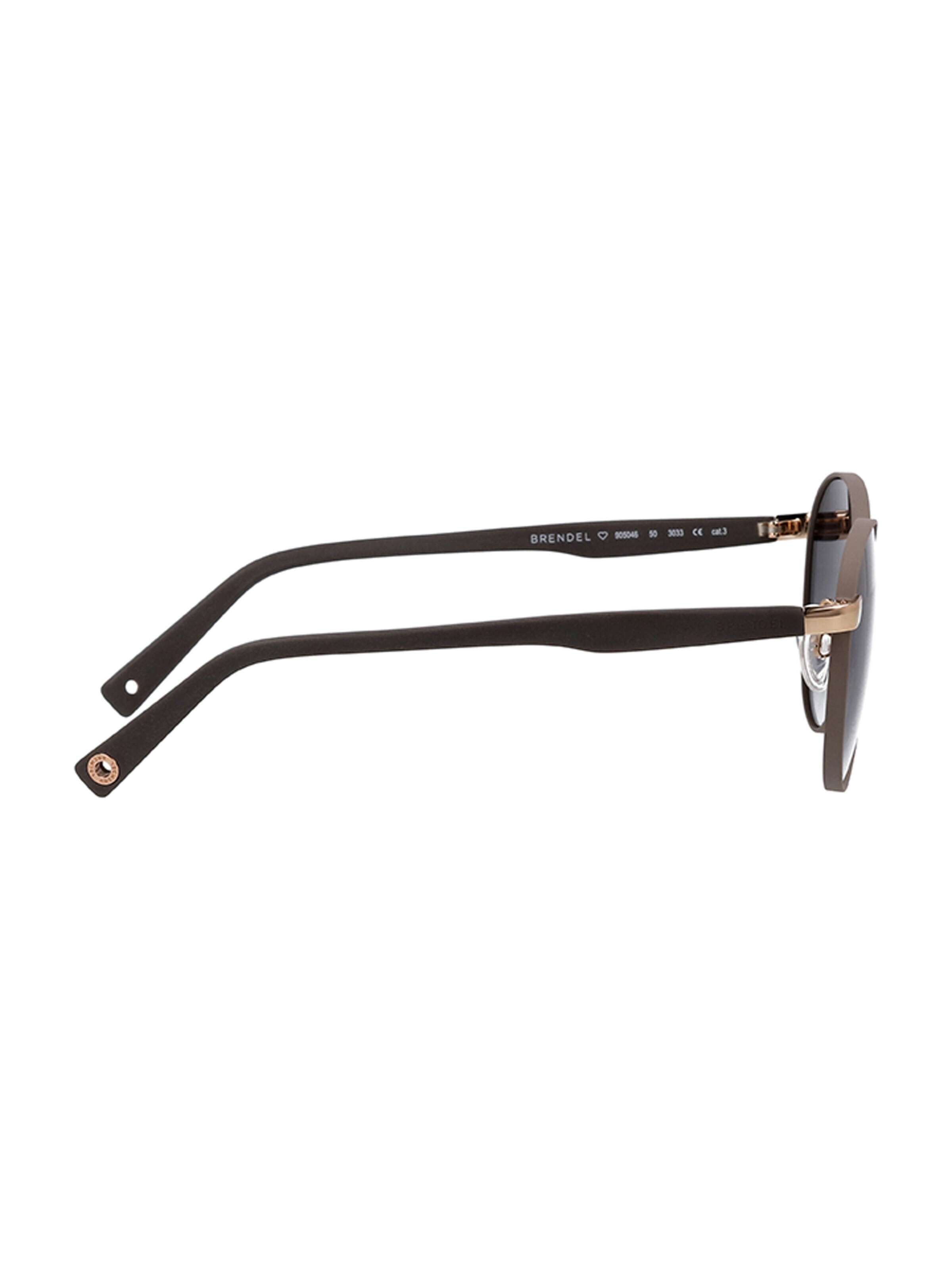 BRENDEL eyewear Sunglasses in Pink