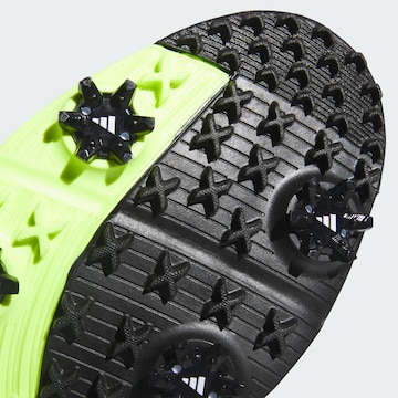 ADIDAS PERFORMANCE Sportschoen 'Traxion Lite Max 24' in Zwart