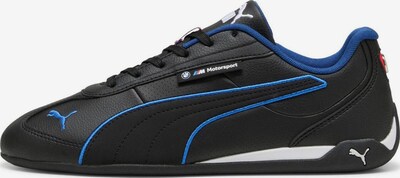 PUMA Sportschuh 'Puma Bmw Mms Replicatch' in 40 in schwarz, Produktansicht