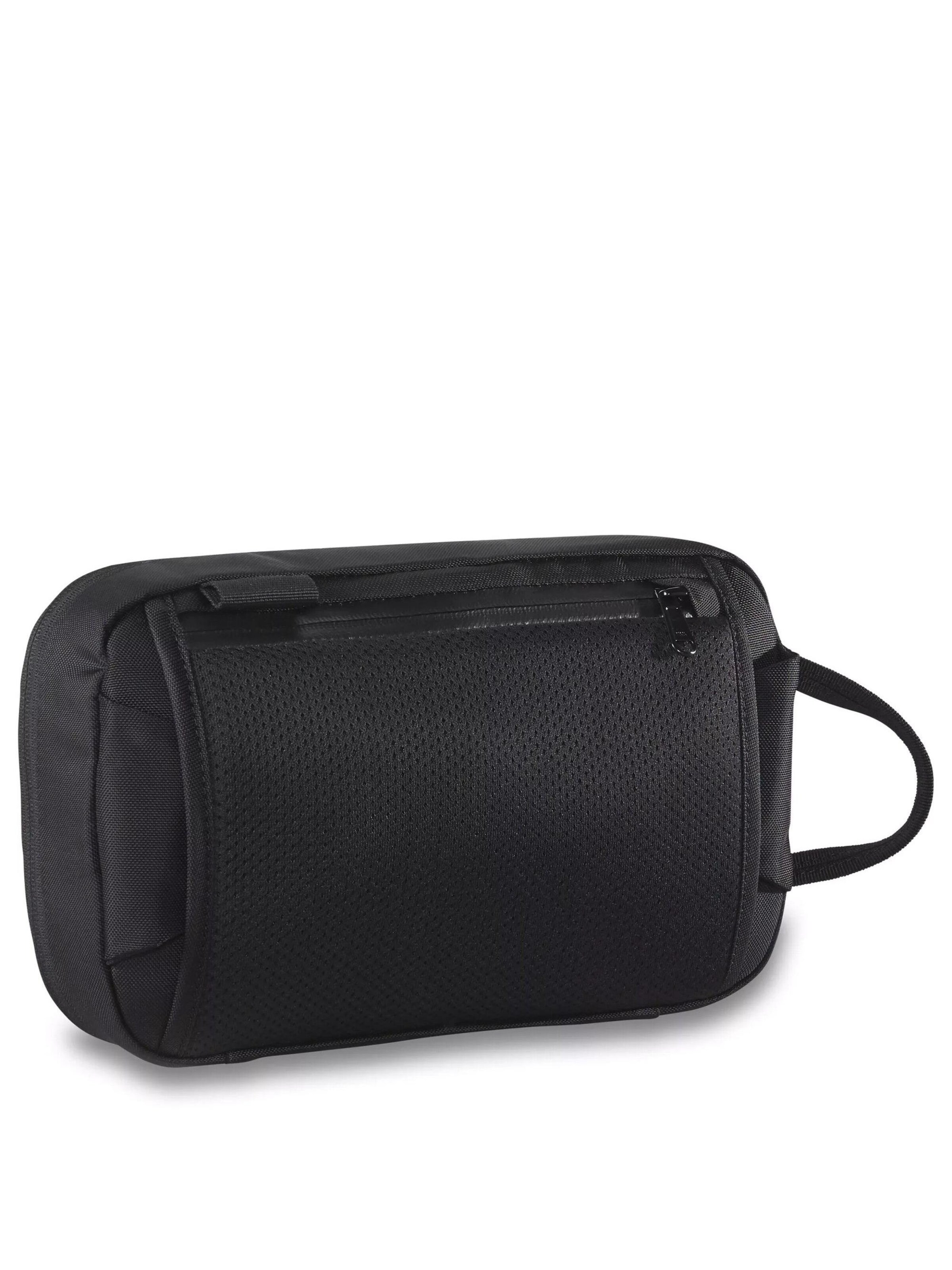 DAKINE Belt bag in Black