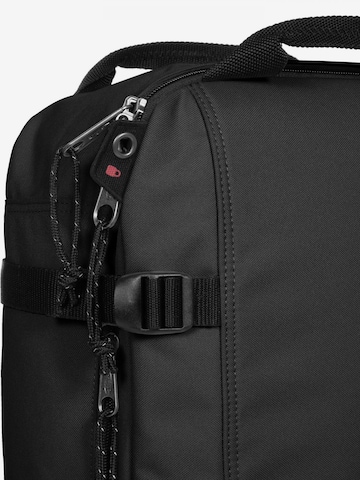 EASTPAK Backpack in Black