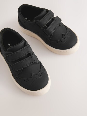 Next Lage schoen in Zwart