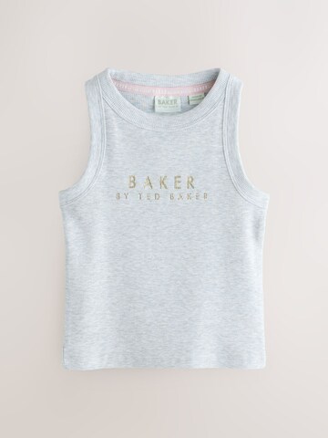 Baker by Ted Baker Topp i grå
