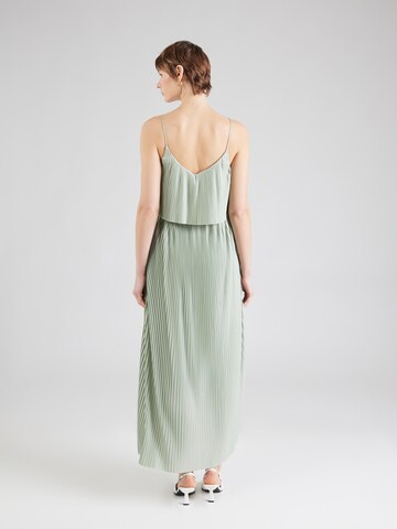 ABOUT YOU Dress 'Nadia' in Green