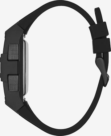 GUESS Digital Watch ' PHOENIX ' in Black