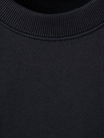 MANGO MAN Tréning póló 'NOLE' - kék