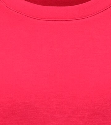Aniston CASUAL Sweatshirt in Pink
